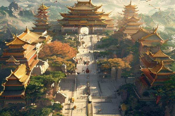 新手礼包lol